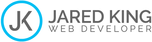 WordPress Web Development and Design